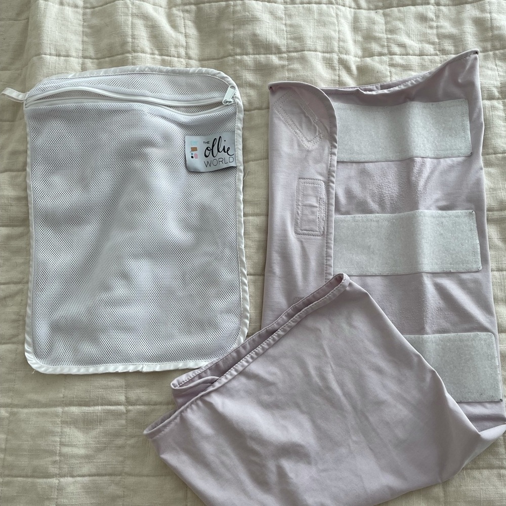 Ollie Swaddle